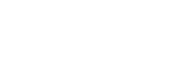 Millanea — Instituto de Depilação