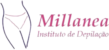 Millanea — Instituto de Depilação
